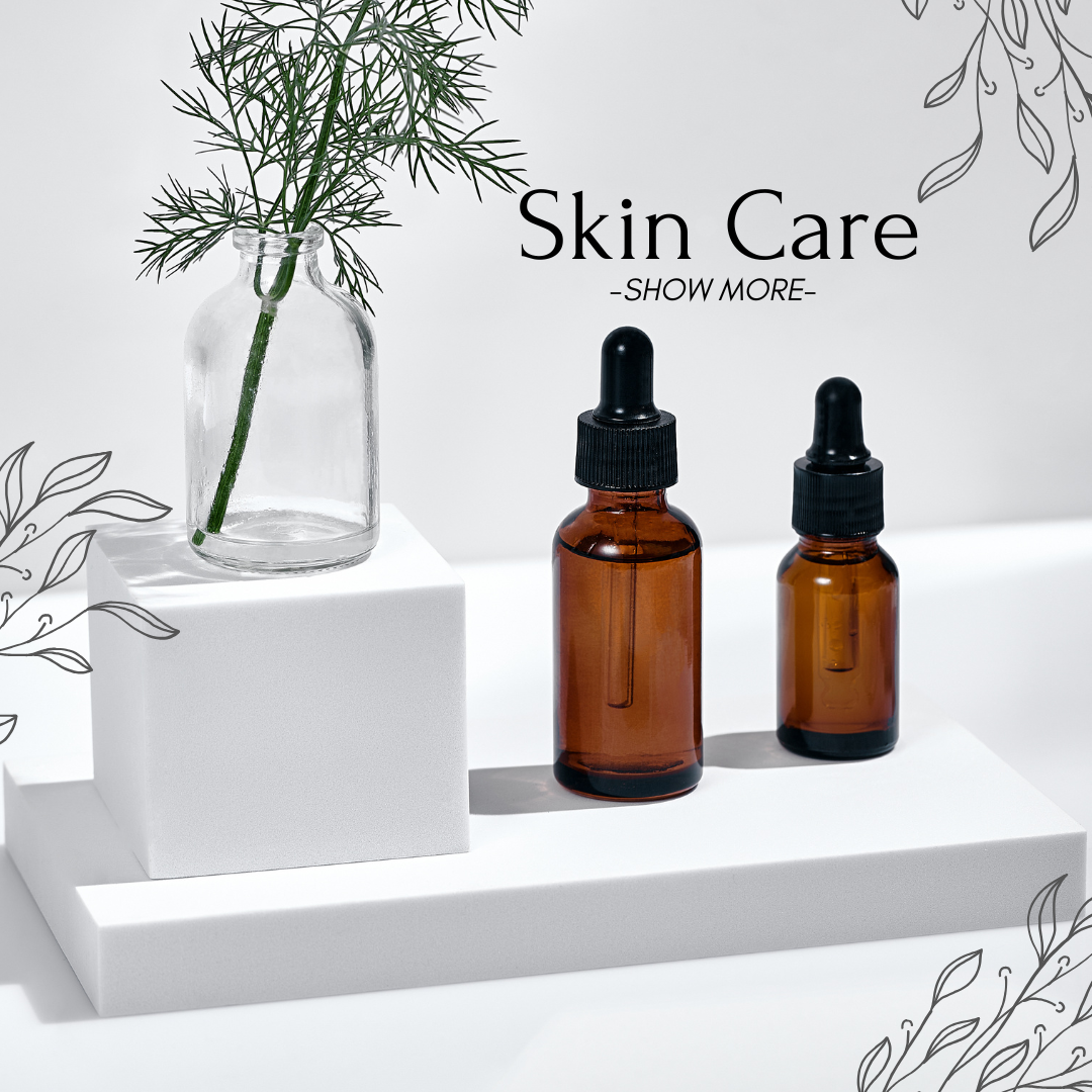 Skin Cars