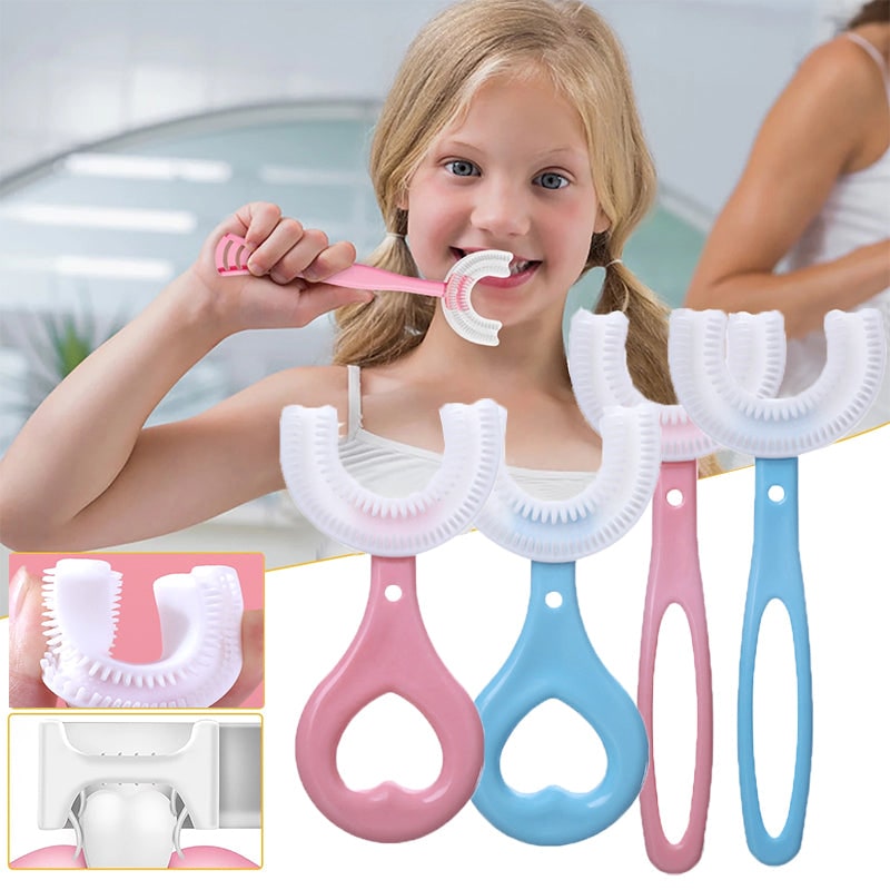Baby Products