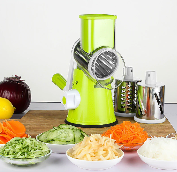Kitchen Collection